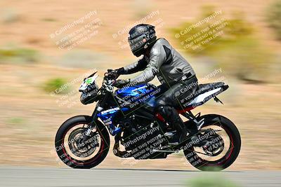 media/Apr-12-2025-TrackXperience (Sat) [[06d2a48708]]/Level 1/Session 4 (Turns 4 and 5)/